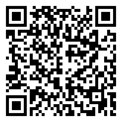 移动端二维码 - 大学城旁7间卧室出租 性价比超高 - 宜宾分类信息 - 宜宾28生活网 yb.28life.com