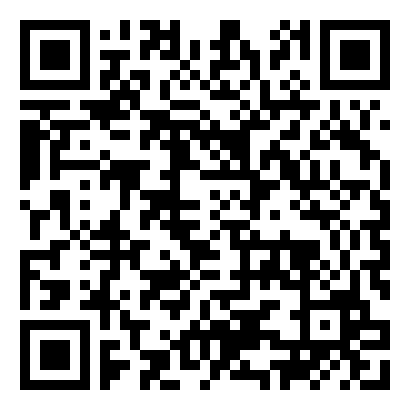 移动端二维码 - 天立学府精装3室家具家电全齐！ - 宜宾分类信息 - 宜宾28生活网 yb.28life.com