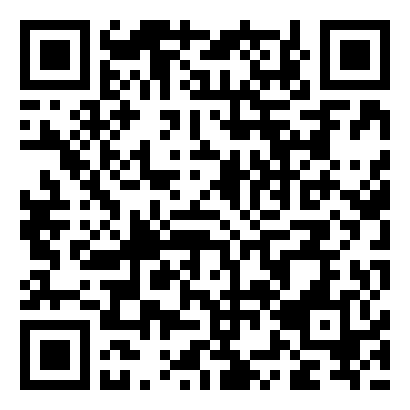 移动端二维码 - 天立学府精装3室家具家电全齐！ - 宜宾分类信息 - 宜宾28生活网 yb.28life.com