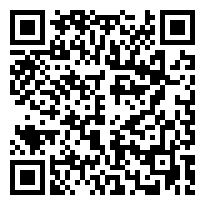 移动端二维码 - 天立学府精装3室家具家电全齐！ - 宜宾分类信息 - 宜宾28生活网 yb.28life.com
