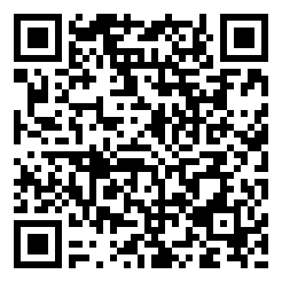移动端二维码 - 大学城旁7间卧室出租 性价比超高 - 宜宾分类信息 - 宜宾28生活网 yb.28life.com