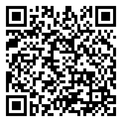移动端二维码 - 天立学府精装3室家具家电全齐！ - 宜宾分类信息 - 宜宾28生活网 yb.28life.com