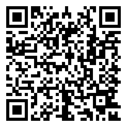 移动端二维码 - 大学城旁7间卧室出租 性价比超高 - 宜宾分类信息 - 宜宾28生活网 yb.28life.com