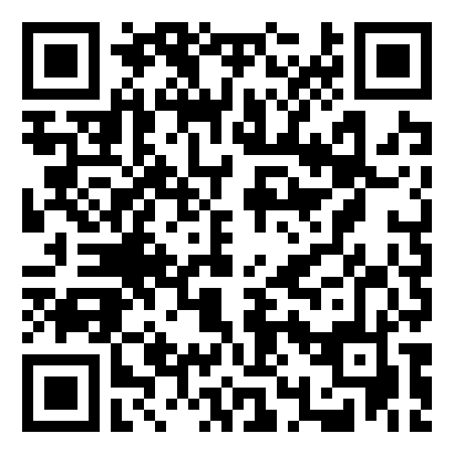移动端二维码 - 大学城旁7间卧室出租 性价比超高 - 宜宾分类信息 - 宜宾28生活网 yb.28life.com