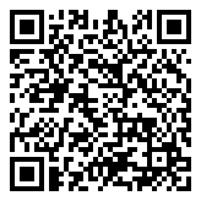 移动端二维码 - 下江北，全新精装三房，家具家电齐全，带4个空调 - 宜宾分类信息 - 宜宾28生活网 yb.28life.com