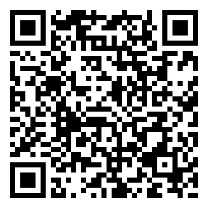 移动端二维码 - 交通生活方便，停车方便 - 宜宾分类信息 - 宜宾28生活网 yb.28life.com