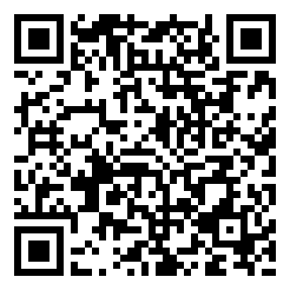 移动端二维码 - 新装修 精装3房 干净整洁 - 宜宾分类信息 - 宜宾28生活网 yb.28life.com