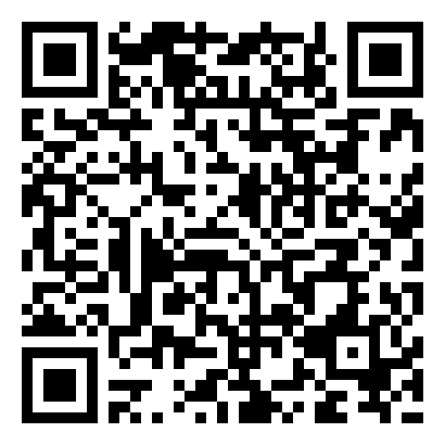 移动端二维码 - 好消息！黄桷坪小区 精装俩室只要1200+看房方便！ - 宜宾分类信息 - 宜宾28生活网 yb.28life.com
