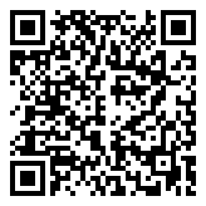 移动端二维码 - 清水 4房 年付押一 1000元/月 - 宜宾分类信息 - 宜宾28生活网 yb.28life.com