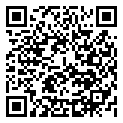 移动端二维码 - 莱茵优质一室租房 拎包入住 1500/月 - 宜宾分类信息 - 宜宾28生活网 yb.28life.com