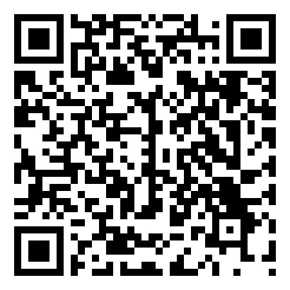 移动端二维码 - 骏逸江南江景房精装一室55平米临宜宾三中莱茵河畔 陪读住家首 - 宜宾分类信息 - 宜宾28生活网 yb.28life.com