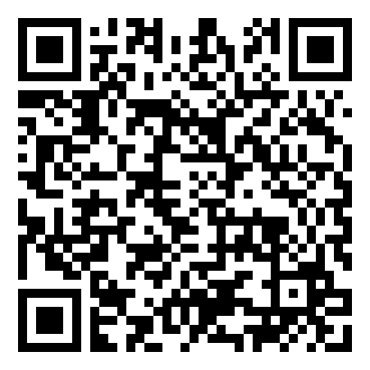 移动端二维码 - 公司 办公首.选 金帝庄园 正面临江 可做写字楼 超.级无敌 - 宜宾分类信息 - 宜宾28生活网 yb.28life.com