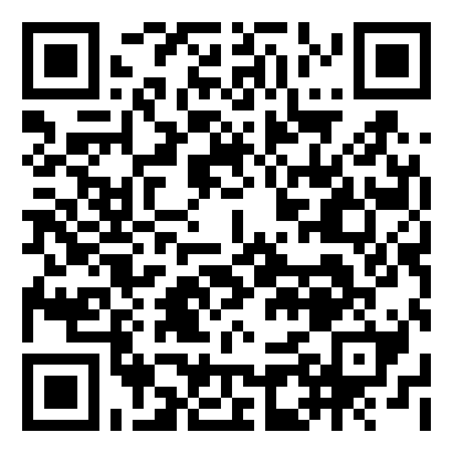 移动端二维码 - 两室中装 拎包入住 出行方便 仅此一套 - 宜宾分类信息 - 宜宾28生活网 yb.28life.com