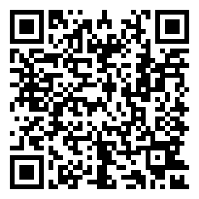 移动端二维码 - 老城区东街2室1厅1卫1200元/月 - 宜宾分类信息 - 宜宾28生活网 yb.28life.com