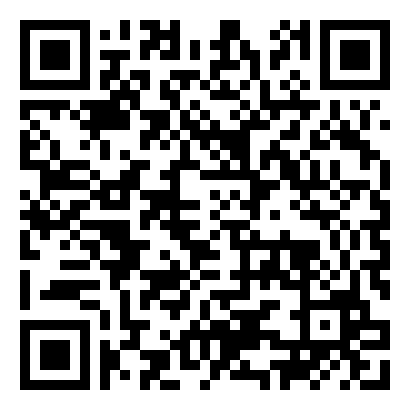 移动端二维码 - 南岸西区财富中心+办公室出租+停车免费+进出方便 - 宜宾分类信息 - 宜宾28生活网 yb.28life.com
