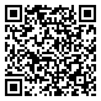移动端二维码 - 莱茵河畔旁边精装两房只租1700 仅此一套 拎包入住 - 宜宾分类信息 - 宜宾28生活网 yb.28life.com