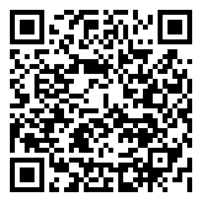 移动端二维码 - 莱茵河畔旁边精装两房只租1700 仅此一套 拎包入住 - 宜宾分类信息 - 宜宾28生活网 yb.28life.com
