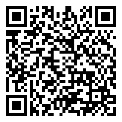 移动端二维码 - 急租 急租中央公馆 公寓 精装修 家具家电齐全 - 宜宾分类信息 - 宜宾28生活网 yb.28life.com