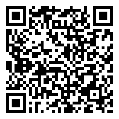 移动端二维码 - 急租 急租中央公馆 公寓 精装修 家具家电齐全 - 宜宾分类信息 - 宜宾28生活网 yb.28life.com