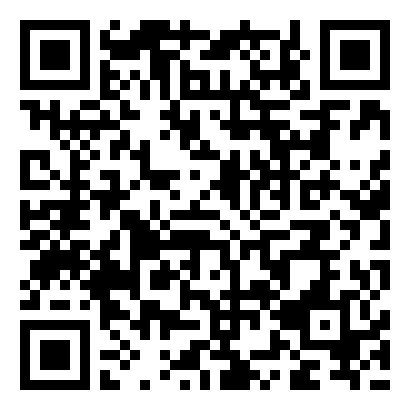 移动端二维码 - 中央公馆 单身公寓 精装修 家具家电齐全 - 宜宾分类信息 - 宜宾28生活网 yb.28life.com