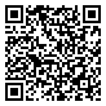 移动端二维码 - 可直接拎包入住+精装修+家具家电全新全齐 - 宜宾分类信息 - 宜宾28生活网 yb.28life.com