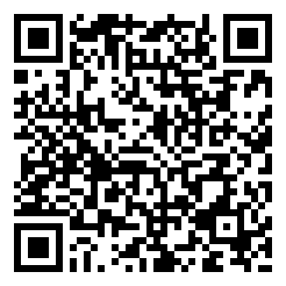 移动端二维码 - 可直接拎包入住+精装修+家具家电全新全齐 - 宜宾分类信息 - 宜宾28生活网 yb.28life.com