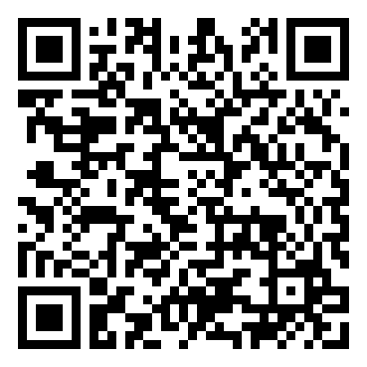 移动端二维码 - 可直接拎包入住+精装修+家具家电全新全齐 - 宜宾分类信息 - 宜宾28生活网 yb.28life.com