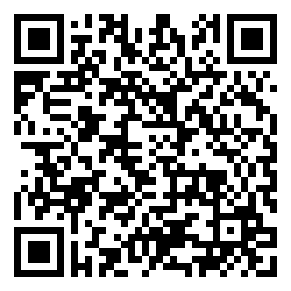 移动端二维码 - 可直接拎包入住+精装修+家具家电全新全齐 - 宜宾分类信息 - 宜宾28生活网 yb.28life.com