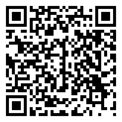 移动端二维码 - 可直接拎包入住+精装修+家具家电全新全齐 - 宜宾分类信息 - 宜宾28生活网 yb.28life.com