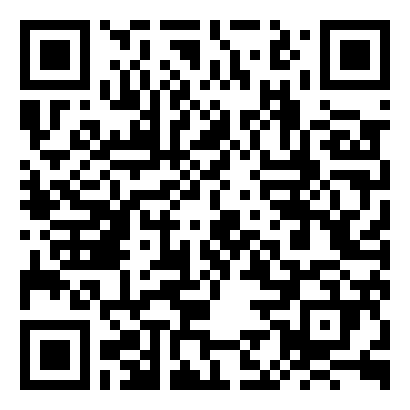 移动端二维码 - 可直接拎包入住+精装修+家具家电全新全齐 - 宜宾分类信息 - 宜宾28生活网 yb.28life.com
