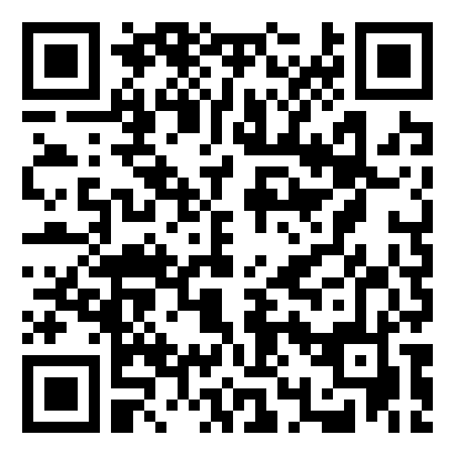 移动端二维码 - 中央公馆 电梯公寓 豪华装修 拎包入住 - 宜宾分类信息 - 宜宾28生活网 yb.28life.com
