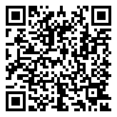 移动端二维码 - 可直接拎包入住+精装修+家具家电全新全齐 - 宜宾分类信息 - 宜宾28生活网 yb.28life.com