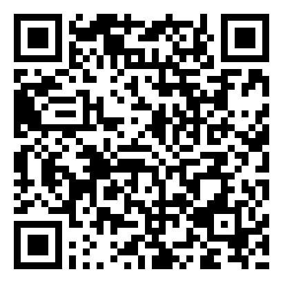 移动端二维码 - 可直接拎包入住+精装修+家具家电全新全齐 - 宜宾分类信息 - 宜宾28生活网 yb.28life.com
