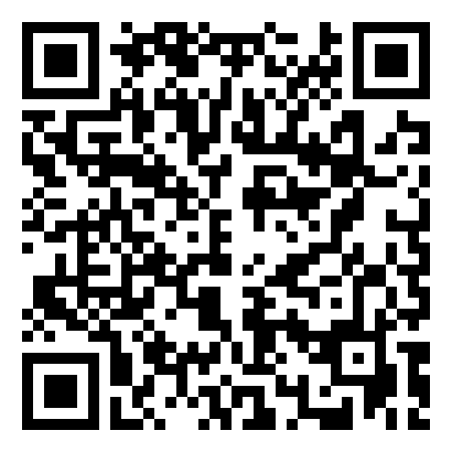 移动端二维码 - 中央公馆 电梯公寓 豪华装修 拎包入住 - 宜宾分类信息 - 宜宾28生活网 yb.28life.com