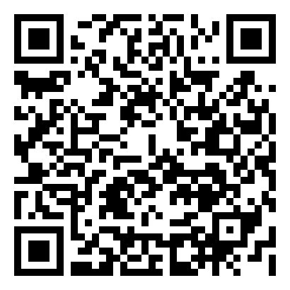 移动端二维码 - 外滩一号 2室1厅1卫 - 宜宾分类信息 - 宜宾28生活网 yb.28life.com