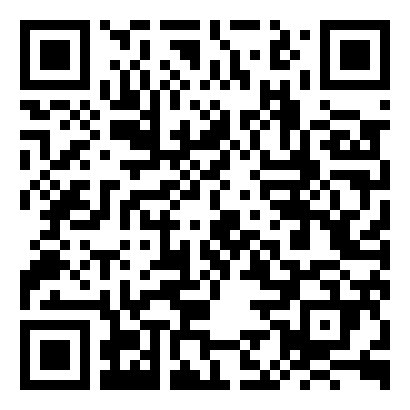 移动端二维码 - 金凤凰B区整租1 6 0 0 长租有少 - 宜宾分类信息 - 宜宾28生活网 yb.28life.com