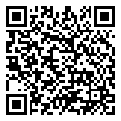 移动端二维码 - 丝丽雅+精装2房+租金便宜+看房方便+房东急租+拎包入住 - 宜宾分类信息 - 宜宾28生活网 yb.28life.com