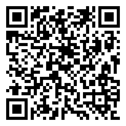 移动端二维码 - 紫金城精装三居室+拎包入住+急租 - 宜宾分类信息 - 宜宾28生活网 yb.28life.com