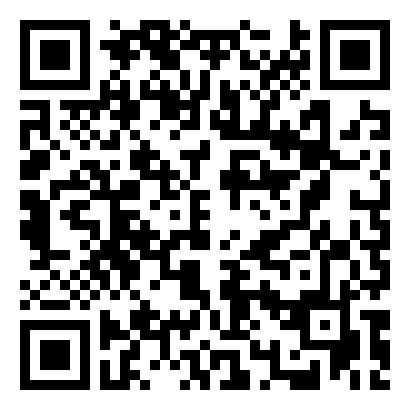 移动端二维码 - 南岸东区繁华地段+电梯三房+拎包入住+租金低廉2000/月 - 宜宾分类信息 - 宜宾28生活网 yb.28life.com