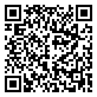 移动端二维码 - 南岸东区繁华地段+电梯三房+拎包入住+租金低廉2000/月 - 宜宾分类信息 - 宜宾28生活网 yb.28life.com