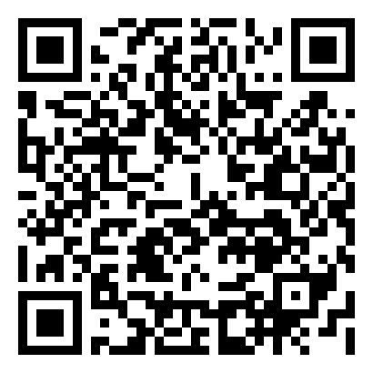 移动端二维码 - 丝丽雅+精装2房+租金便宜+看房方便+江景房+视野开阔 - 宜宾分类信息 - 宜宾28生活网 yb.28life.com