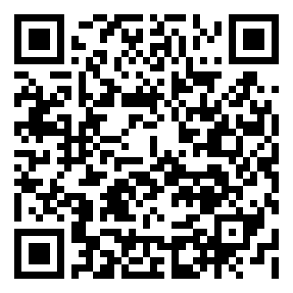 移动端二维码 - 电梯公寓出租，拎包入住 - 宜宾分类信息 - 宜宾28生活网 yb.28life.com