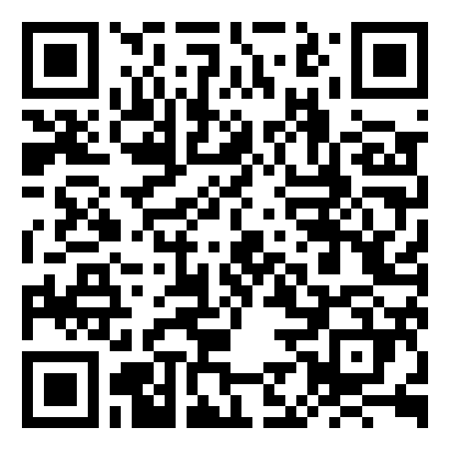 移动端二维码 - 电梯公寓出租，拎包入住 - 宜宾分类信息 - 宜宾28生活网 yb.28life.com