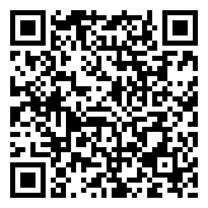 移动端二维码 - 老城区东街附近标准两室1100月家电家具全齐图片真 - 宜宾分类信息 - 宜宾28生活网 yb.28life.com