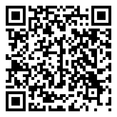 移动端二维码 - 单身公寓出租，带换洗衣服就行 - 宜宾分类信息 - 宜宾28生活网 yb.28life.com