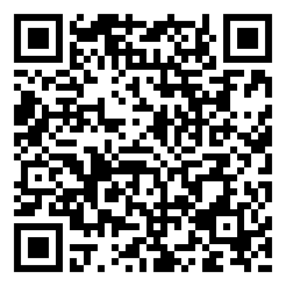 移动端二维码 - 单身公寓出租，带换洗衣服就行 - 宜宾分类信息 - 宜宾28生活网 yb.28life.com