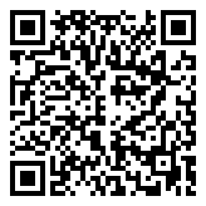移动端二维码 - 电梯公寓出租，拎包入住 - 宜宾分类信息 - 宜宾28生活网 yb.28life.com