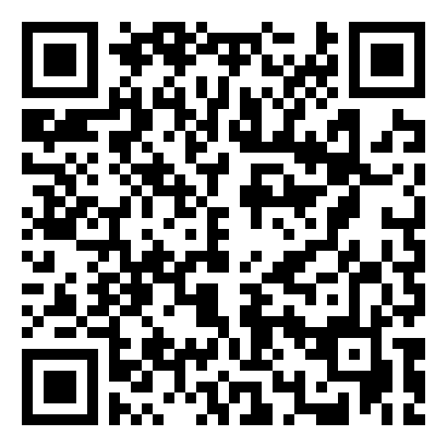 移动端二维码 - 电梯公寓出租，拎包入住 - 宜宾分类信息 - 宜宾28生活网 yb.28life.com