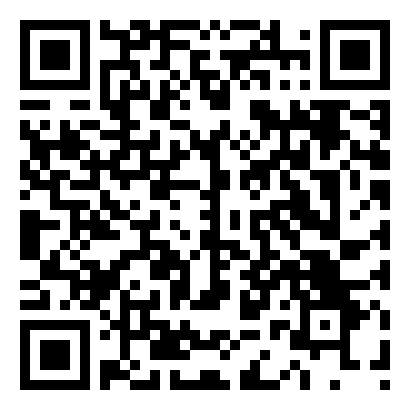移动端二维码 - 大碑巷标准一室一厅出租，家具家电齐全，拎包入住！ - 宜宾分类信息 - 宜宾28生活网 yb.28life.com