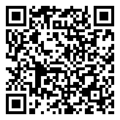 移动端二维码 - 金沙尚品 全新豪装《家具家电全齐》《卧室客厅带中央空调》 - 宜宾分类信息 - 宜宾28生活网 yb.28life.com